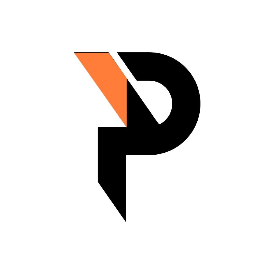 purlusso logo